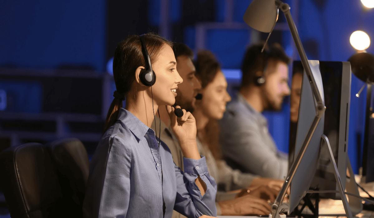 Kofçaz Beyaz Eşya Tamircisi